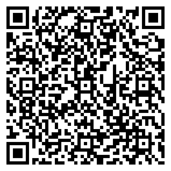 kod QR z danymi kontaktowymi 52427356000000