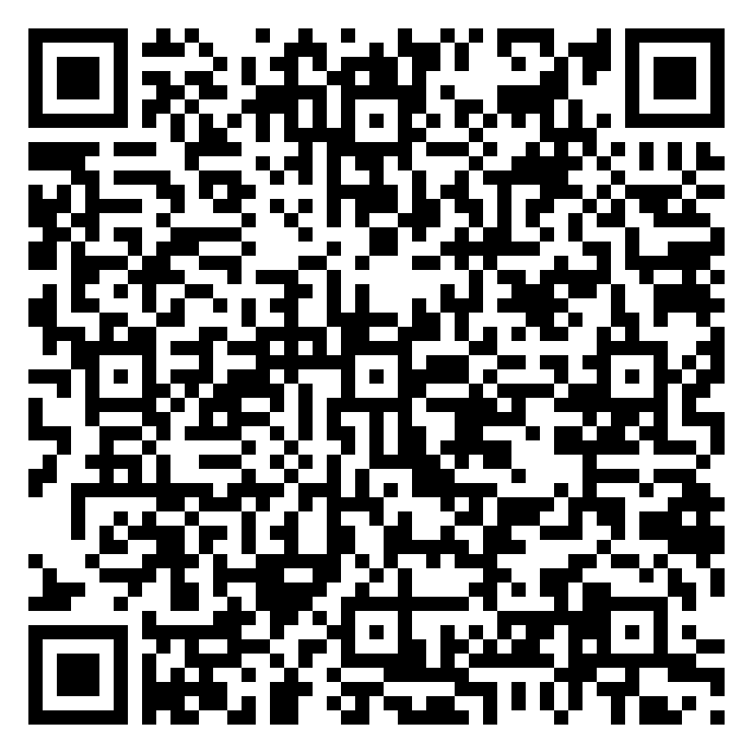 kod QR z danymi kontaktowymi 36354115700000