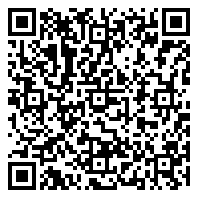 kod QR z danymi kontaktowymi 52959339300000