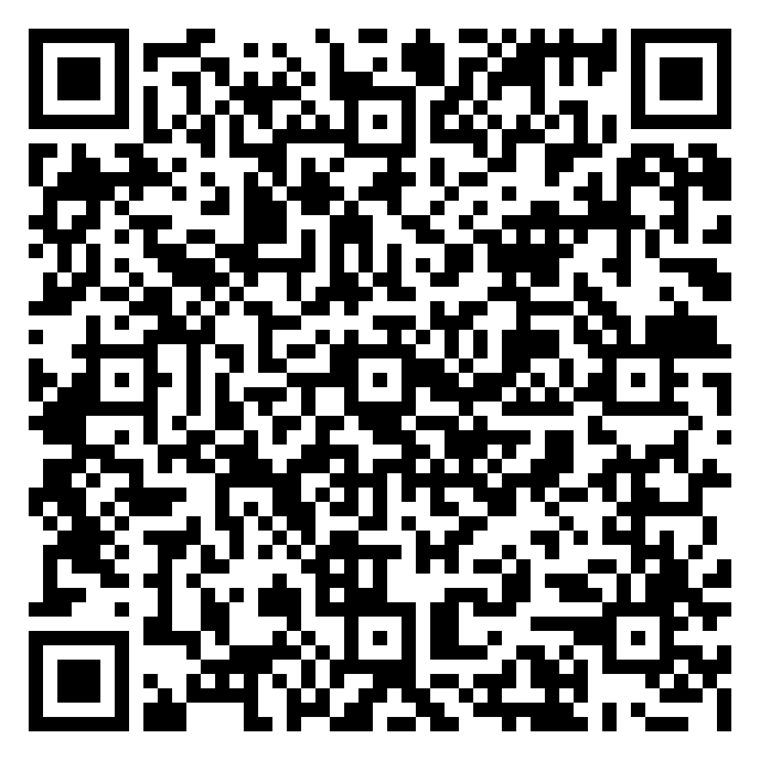 kod QR z danymi kontaktowymi 36899673800000