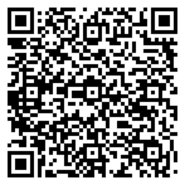 kod QR z danymi kontaktowymi 54138253400000