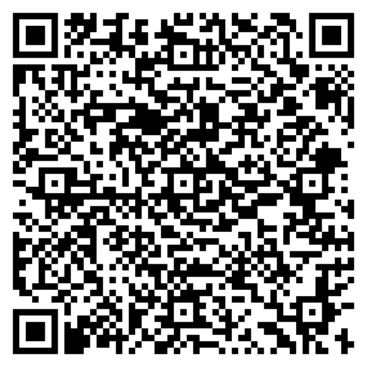 kod QR z danymi kontaktowymi 36269810600000