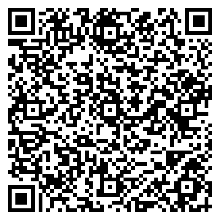 kod QR z danymi kontaktowymi 02031605800000