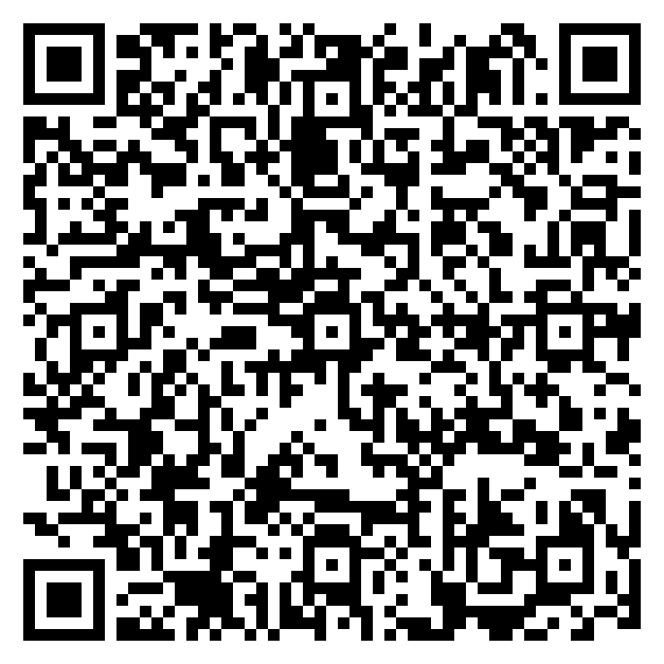 kod QR z danymi kontaktowymi 52849804300000