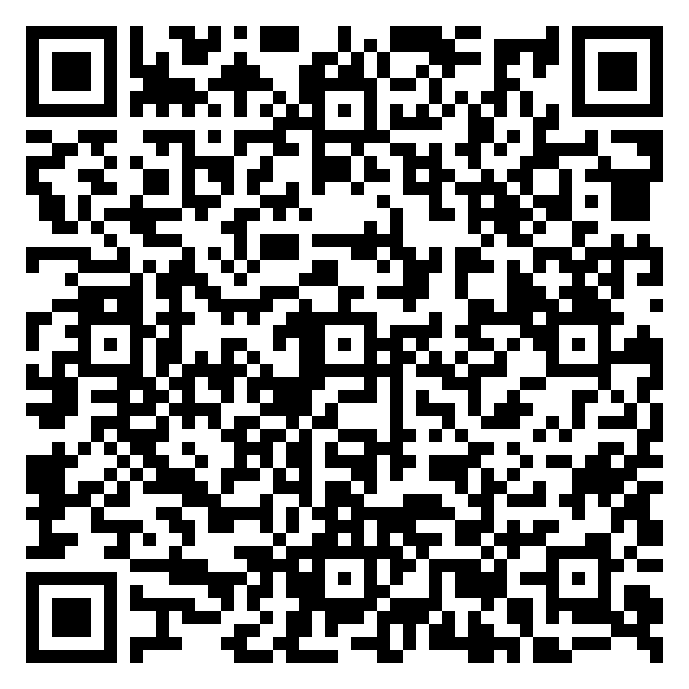 kod QR z danymi kontaktowymi 36219852700000