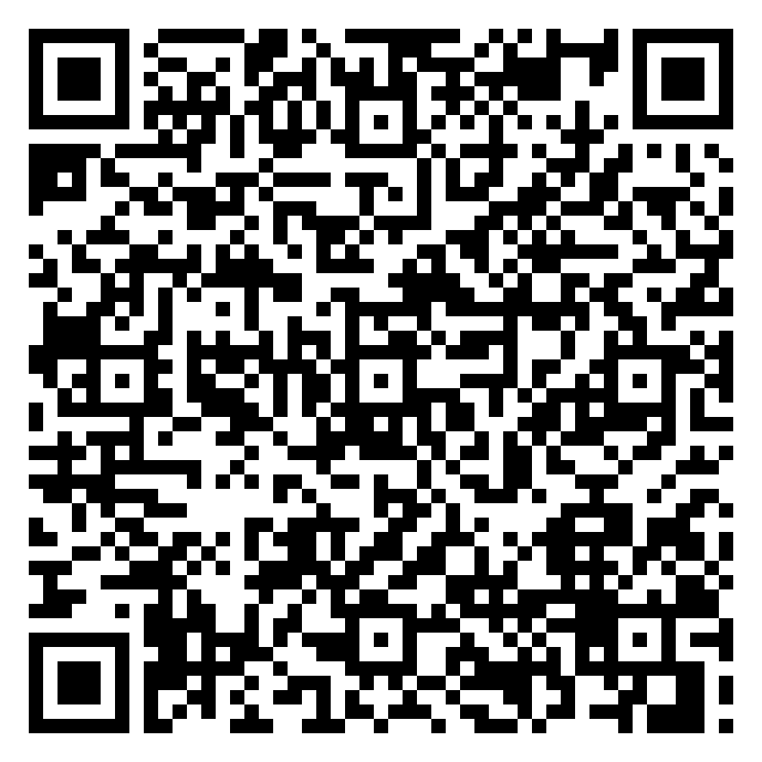 kod QR z danymi kontaktowymi 36269742000000