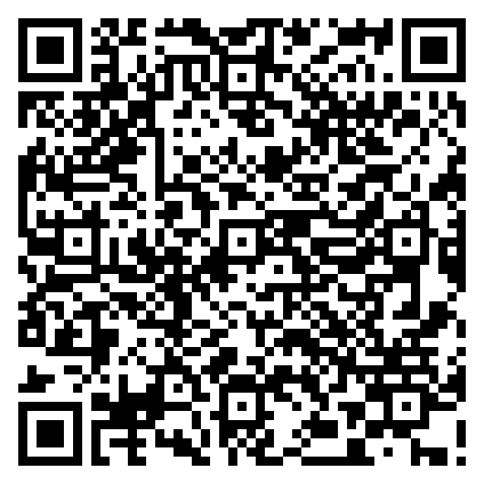 kod QR z danymi kontaktowymi 38680460100000