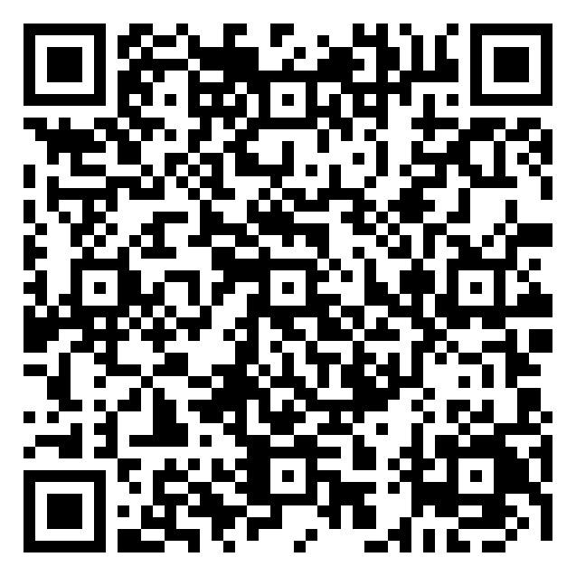 kod QR z danymi kontaktowymi 20036594200000