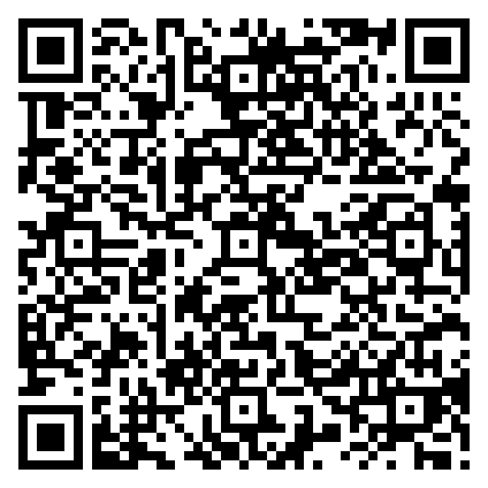kod QR z danymi kontaktowymi 52492438800000