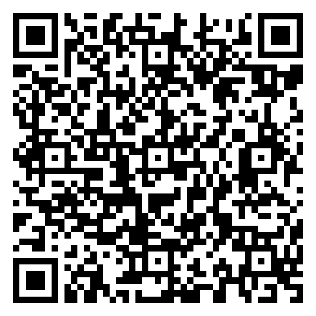 kod QR z danymi kontaktowymi 52904223300000