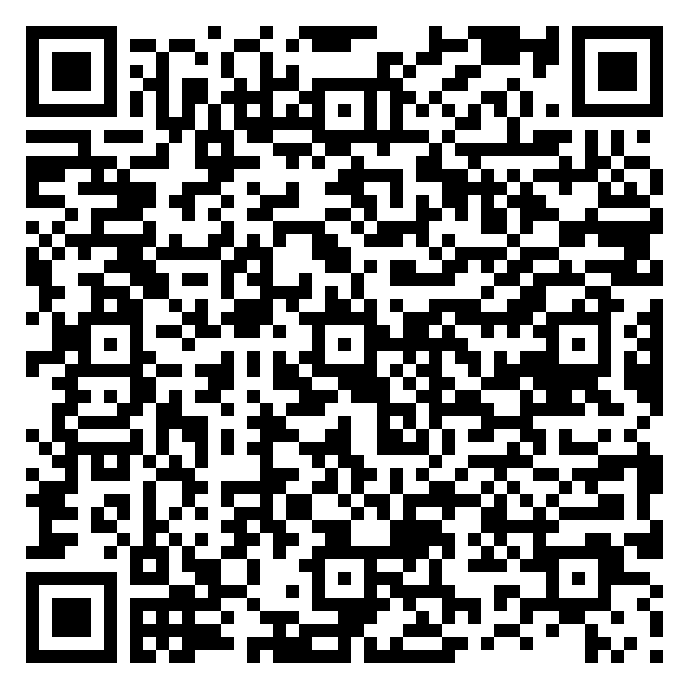 kod QR z danymi kontaktowymi 38919274200000