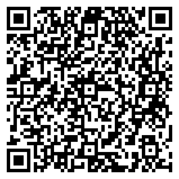 kod QR z danymi kontaktowymi 38224252000000