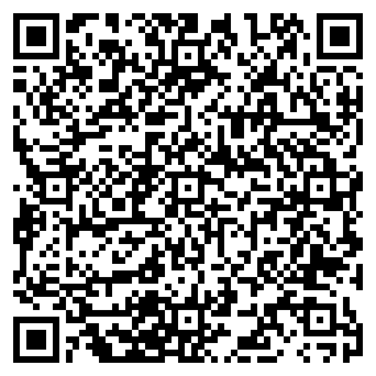 kod QR z danymi kontaktowymi 38265678200000