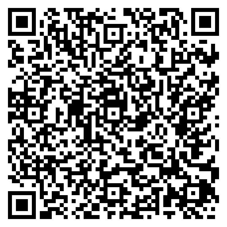 kod QR z danymi kontaktowymi 38915836600000