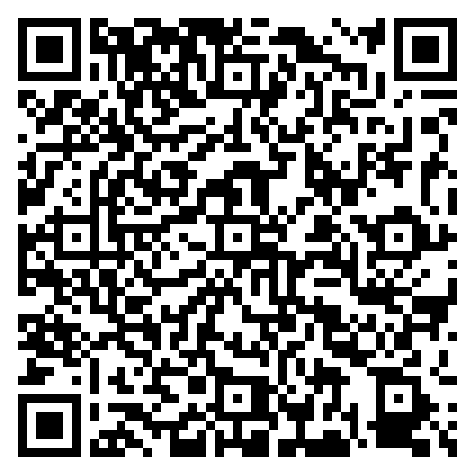 kod QR z danymi kontaktowymi 38307126200000