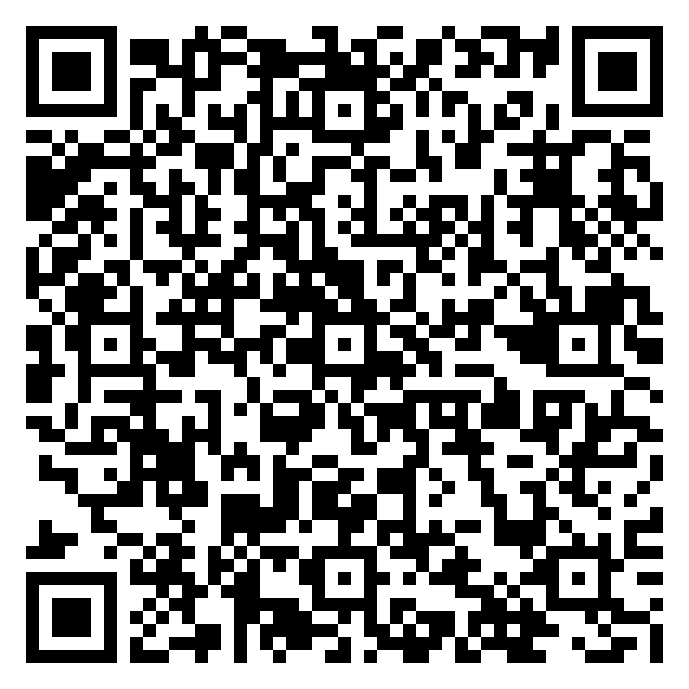 kod QR z danymi kontaktowymi 38546343400000