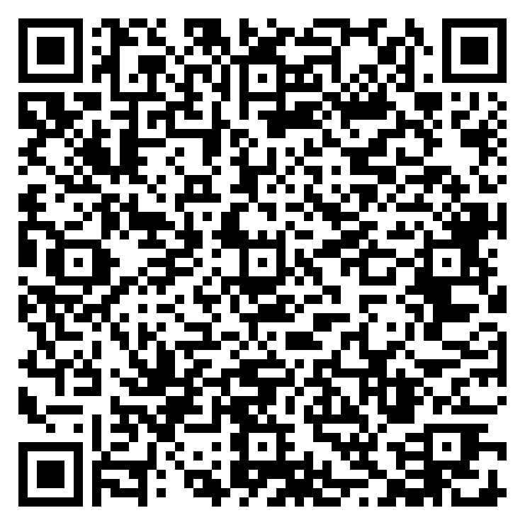 kod QR z danymi kontaktowymi 54285226100000