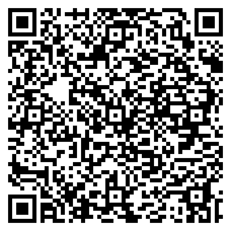 kod QR z danymi kontaktowymi 52548158500000