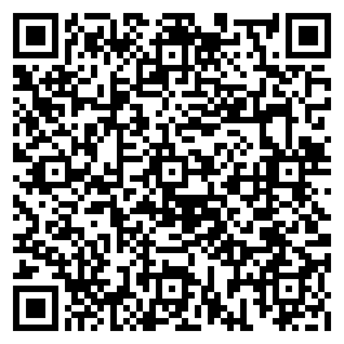 kod QR z danymi kontaktowymi 54120902000000