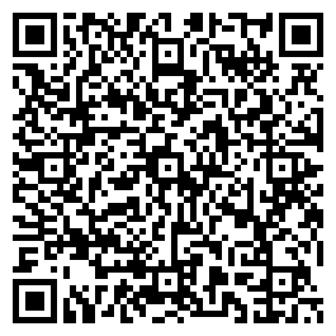kod QR z danymi kontaktowymi 52547994400000