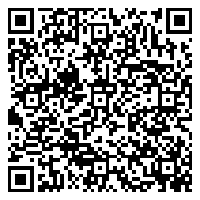 kod QR z danymi kontaktowymi 52798408900000