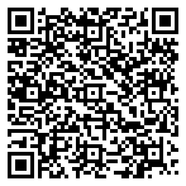 kod QR z danymi kontaktowymi 52268542000000