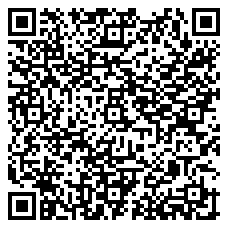 kod QR z danymi kontaktowymi 52351805400000