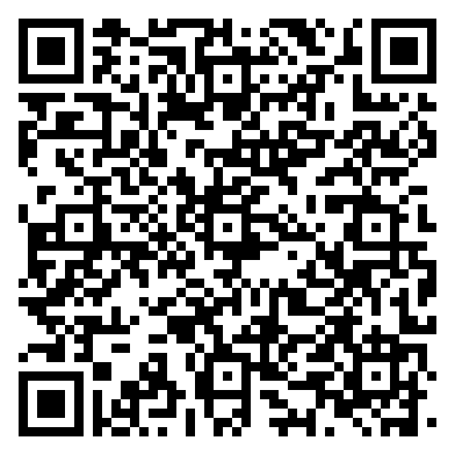 kod QR z danymi kontaktowymi 38313944500000