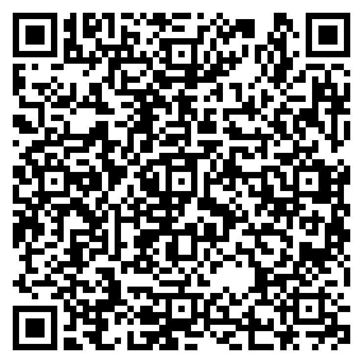 kod QR z danymi kontaktowymi 52564773200000
