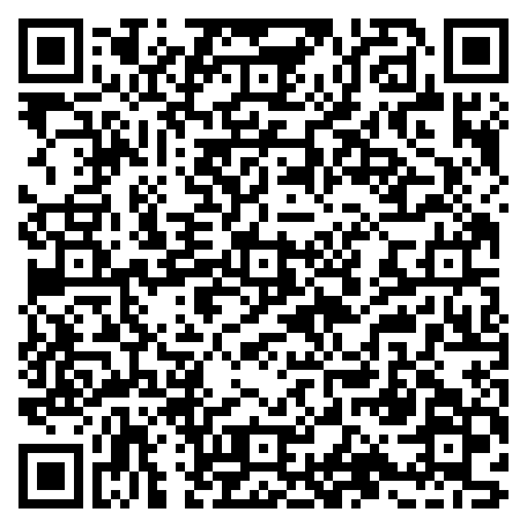 kod QR z danymi kontaktowymi 36712432100000