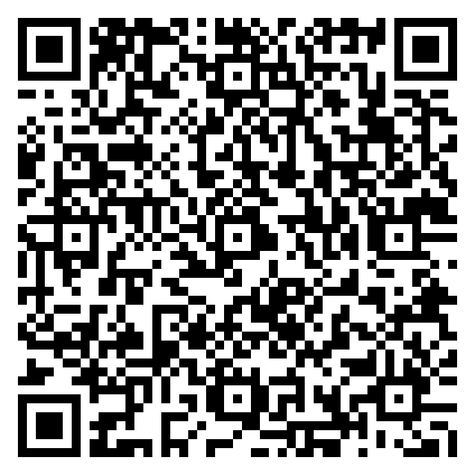 kod QR z danymi kontaktowymi 54188462600000