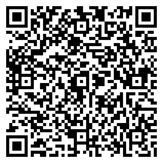 kod QR z danymi kontaktowymi 52017515100000