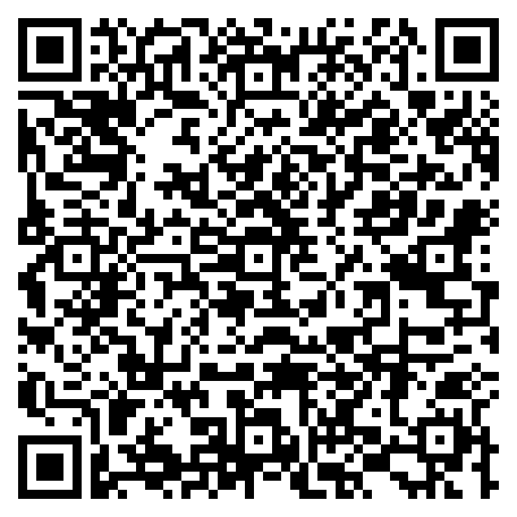 Stylizacja Paznokci Wiktoria Kuśmirek kod QR z danymi kontaktowymi kod QR z danymi kontaktowymi 54002317000000