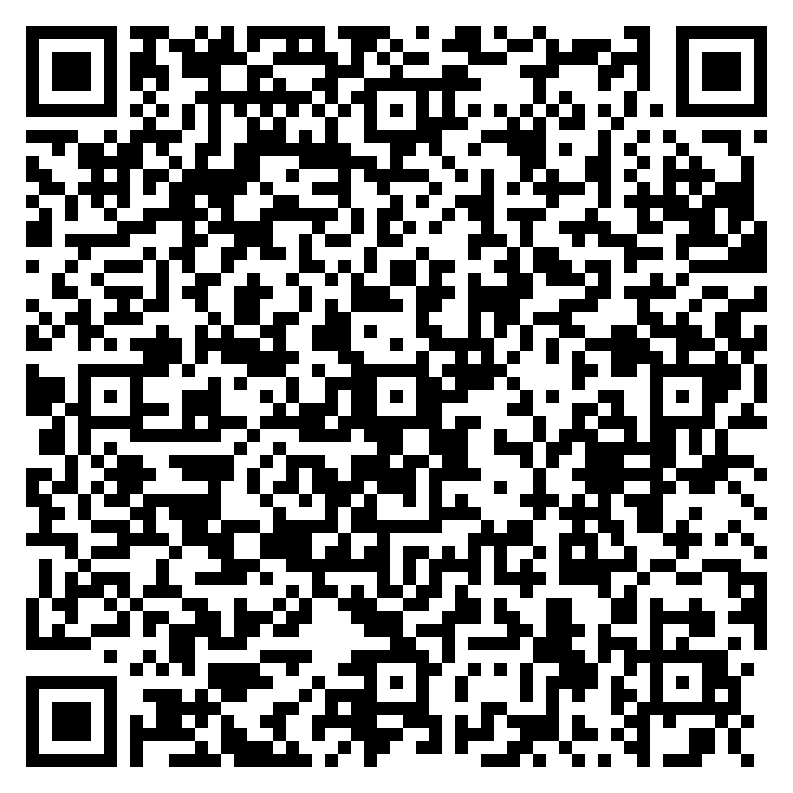 kod QR z danymi kontaktowymi 52886805000000