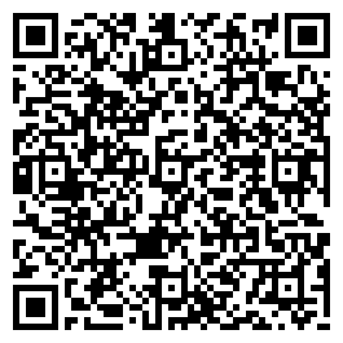 kod QR z danymi kontaktowymi 24127775200000