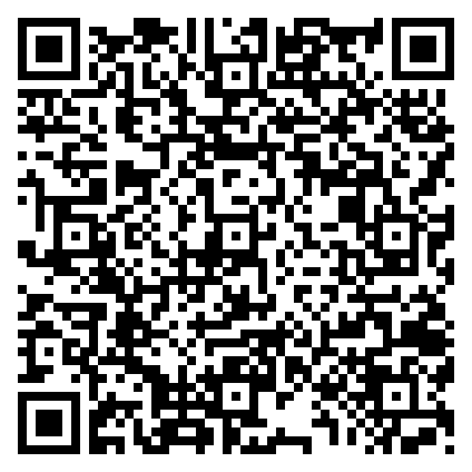 kod QR z danymi kontaktowymi 38347117400000