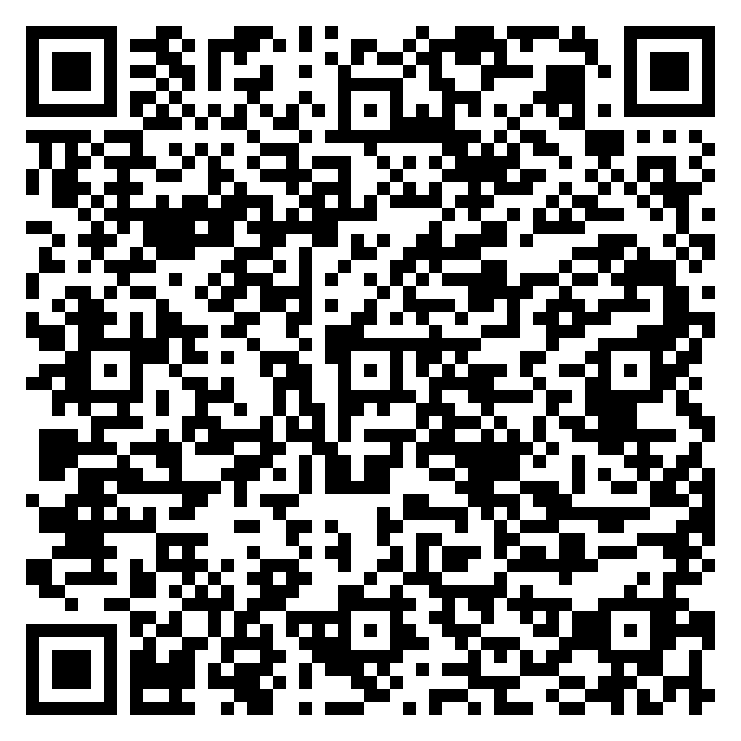 kod QR z danymi kontaktowymi 52059285400000