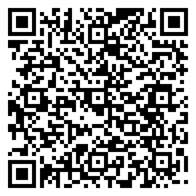 kod QR z danymi kontaktowymi 52425614200000
