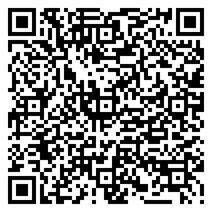 kod QR z danymi kontaktowymi 54192292400000