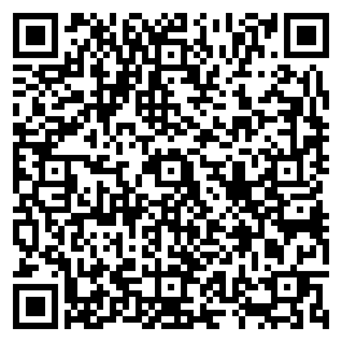 kod QR z danymi kontaktowymi 52796628100000