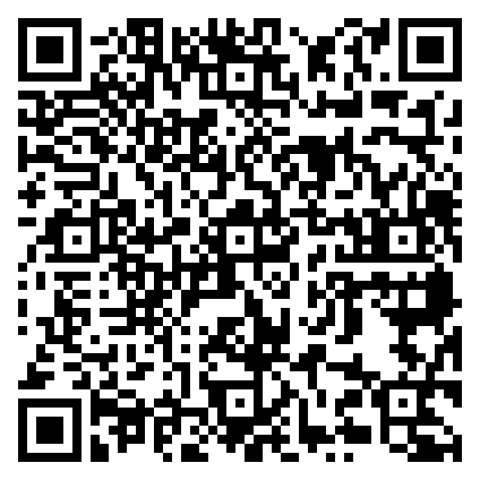 kod QR z danymi kontaktowymi 52733693000000