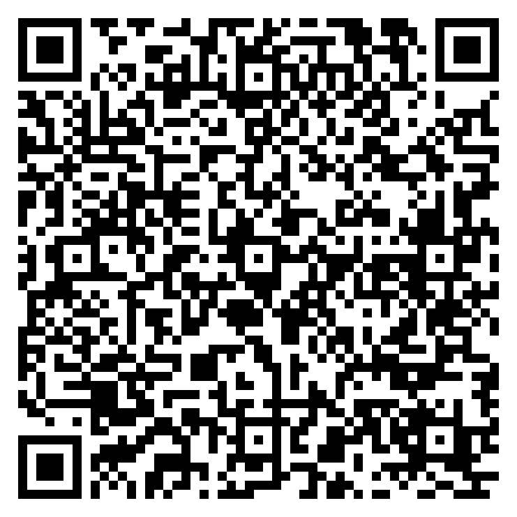 kod QR z danymi kontaktowymi 52350294600000