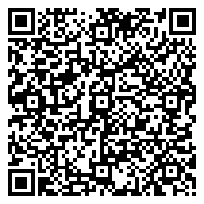 kod QR z danymi kontaktowymi 38284405800000