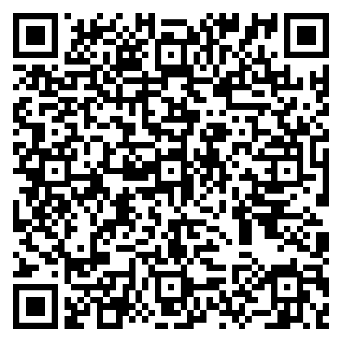 kod QR z danymi kontaktowymi 38026560000000