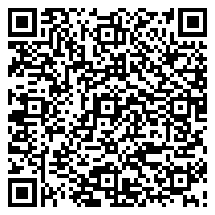 kod QR z danymi kontaktowymi 52009765200000