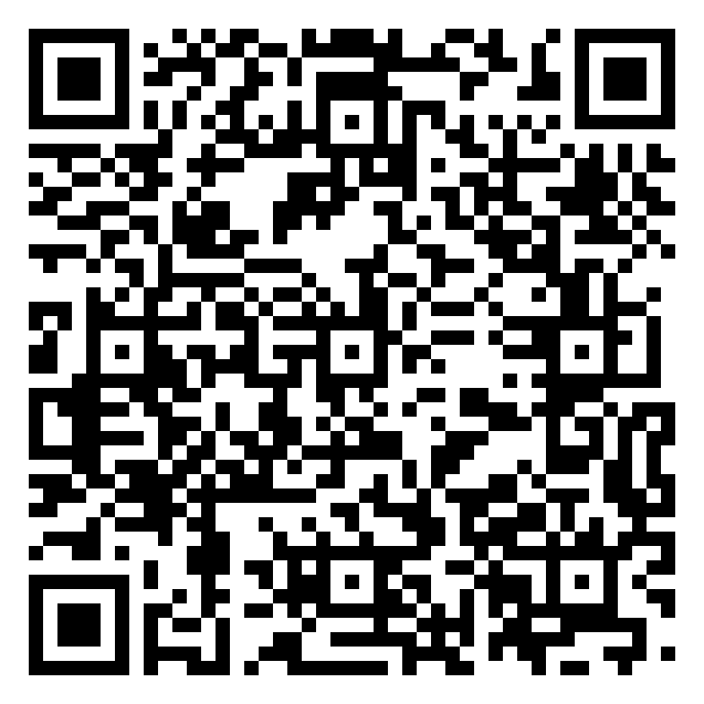 kod QR z danymi kontaktowymi 36178039500000