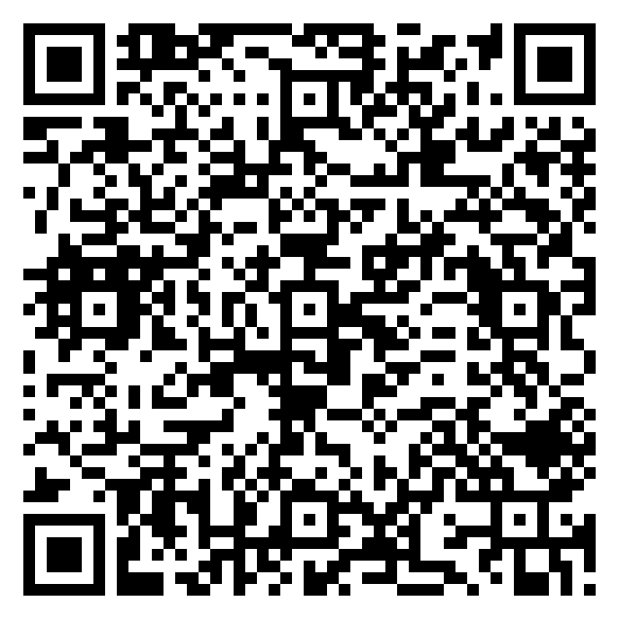kod QR z danymi kontaktowymi 36793002200000