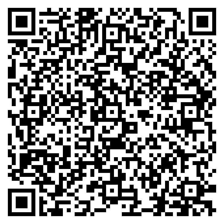 kod QR z danymi kontaktowymi 38920274200000