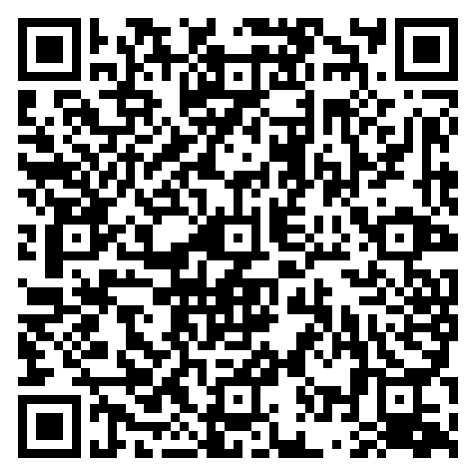 kod QR z danymi kontaktowymi 52173387700000