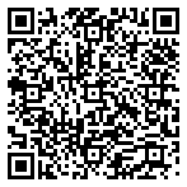 kod QR z danymi kontaktowymi 38430266300000